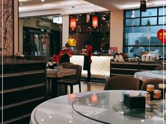 大堂-八珍饺子·烤鸭·家常菜