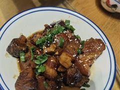 -妈妈的味道·腾冲特色菜(和顺古镇店)