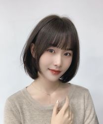 -MOVAN HAIR莫凡匠人发型屋
