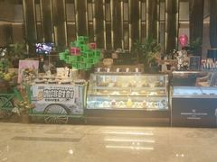 -无锡丽笙精选酒店