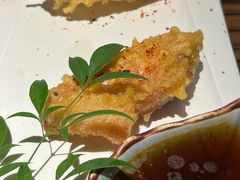 -品米斗·精致料理(浦东禹悦汇店)
