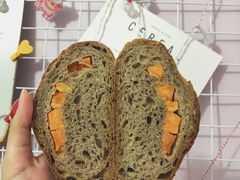 -GAONNURI加温努力(马场店)
