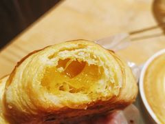 -25#COFFEE(古地石店)
