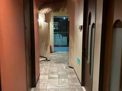 -九间泰·泰式古法按摩SPA(环贸iapm店)