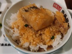 -魏铭鱼头捞饭(晋阳路店)