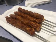 -鼓楼东街老火锅(鼓楼店)