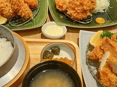 -和幸(春熙路群光广场店)