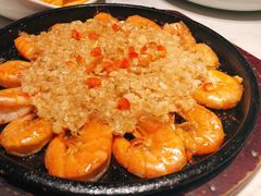-卯时·龙光雅宴·精致锡帮菜(惠山古镇店)