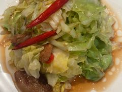 -106餐厅(山水文园店)