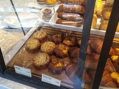 -多乐之日(和平伊势丹店)