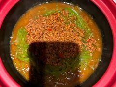 -0776食堂·京城创意菜(七里庄店)