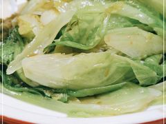 -金掌勺·锅包肉(广渠门店)
