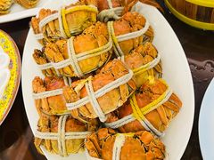 -富临皇宫(石门店)