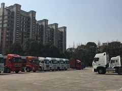 -上海市公安局交通警察总队车辆管理所三分所