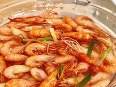 -七的湖·江南蟹舫·阳澄湖农家菜(蟹舫苑店)