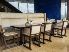 -厦门海港英迪格酒店(中山路店)