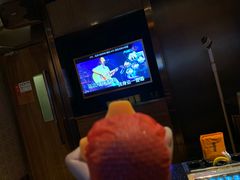 -星聚会KTV(苏州信投大厦店)
