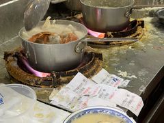 -一哥美食(总店)