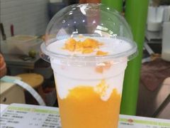 翠芒摇摇乐-幸福禾牛优质牛排西餐(狮子城店)