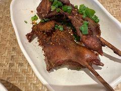 -眉州东坡(民族园店)