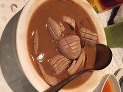 欣叶(信义路店)-欣叶食艺轩