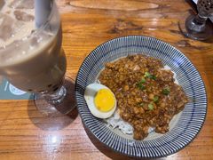 -小泉居(水坑尾店 )