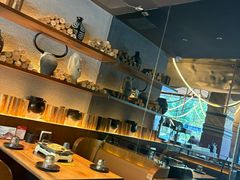 -野人部落(沈阳一店)