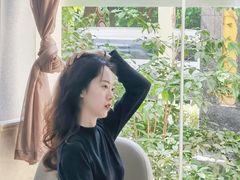 -福田家月子中心 产后 月嫂(市立母子医院店)