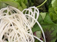 -亮欢寨(凯里总店)