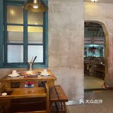 来吃成都火锅啦～