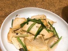 -丹江渔村(望京店)