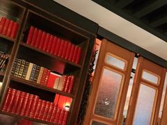 -小资太太餐厅(南岗区店)