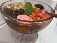 -雅佳神话·麻辣烤鱼(新街口店)