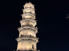 -九龙壁