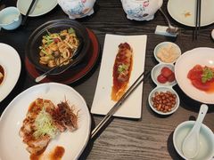 -五缘湾凯悦酒店·悦饗中餐厅