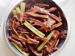 -古南都·清真绿柳居菜馆(太平南路店)