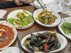 -小二郎私房菜(鼓浪屿店)