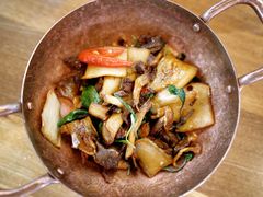 -静莲斋素食(慈云寺店)