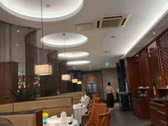 -张福记(五一公园店)