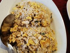 -德成饭店