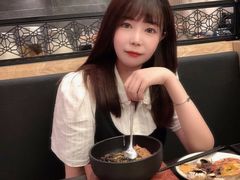 -AJIYA·池袋日式烧肉自助(天津万象城店)