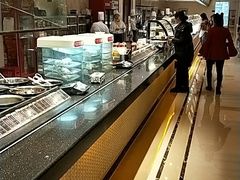 -白金汉爵大酒店·中餐厅(相城店)