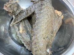 -正宗李家土鸡米线店
