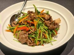 -黄鱼馆Jhouse(外滩店)