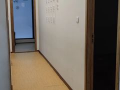 -一弈围棋学苑(三峡广场店)