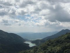 -广州锦绣香江度假别墅