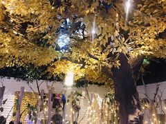 -冰城小镇音乐串吧·聚会餐厅(百子湾店)