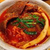牛牛牛🐮……肉肉肉[胜利]