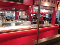 -怪噜范·贵阳小吃大排档(金源旗舰店)