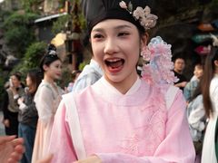 -杭州宋城